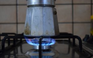 Ovo će se prodavati samo u srpskoj Ikei Ovo će se prodavati samo u srpskoj Ikei