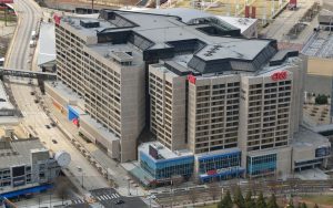 Ovo je 5 najvećih kupovina u svetu u 2016. godini