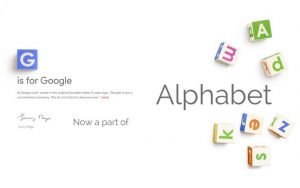 Ovo je biznis vest godine Ovo je biznis vest godine