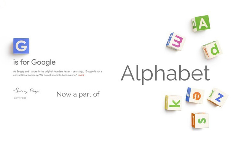 Ovo je biznis vest godine