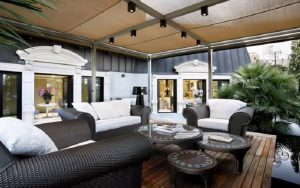 Ovo je najlepši hotelski apartman godine Ovo je najlepši hotelski apartman godine