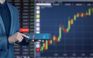 “Oživljava” Beogradska berza “Oživljava” Beogradska berza