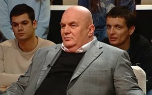 Palma oduševio preduzetnike u Jagodini Palma oduševio preduzetnike u Jagodini