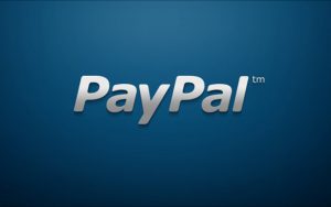 PayPal u Srbiji konačno radi PayPal u Srbiji konačno radi