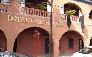 Pazite kada dajete ime svojoj firmi Pazite kada dajete ime svojoj firmi