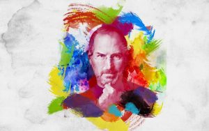 Pet najboljih citata o biznisu Pet najboljih citata o biznisu