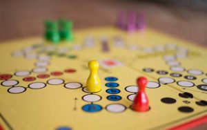 Pet najčešćih grešaka pri pokretanju sopstvenog biznisa Pet najčešćih grešaka pri pokretanju sopstvenog biznisa