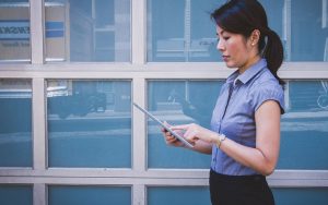 Pet preduzetnica dobile nagradu „Cvet uspeha za ženu zmaja“ Pet preduzetnica dobile nagradu „Cvet uspeha za ženu zmaja“