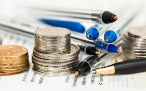 Pet suludih nameta koje plaćaju preduzetnici Pet suludih nameta koje plaćaju preduzetnici