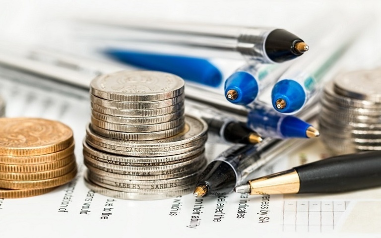 Pet suludih nameta koje plaćaju preduzetnici