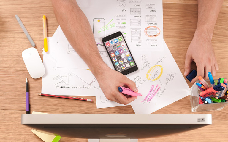 Pišete biznis plan? Ovih 5 stavki morate da imate na umu