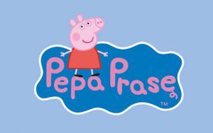 PKS posreduje u rešavanju problema sa Pepa Prasetom PKS posreduje u rešavanju problema sa Pepa Prasetom