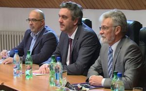 PKS uvela novi asortiman usluga za privrednike PKS uvela novi asortiman usluga za privrednike