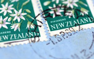 Plaćanje preko PayPala obesmišljava skupa poštanska usluga Plaćanje preko PayPala obesmišljava skupa poštanska usluga