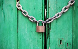 Platite porez, pa možete da ugasite firmu Platite porez, pa možete da ugasite firmu