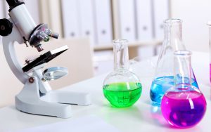 Počela sa radom Direkcija za nacionalne referentne laboratorije Počela sa radom Direkcija za nacionalne referentne laboratorije