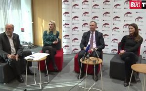 Počela trka za „Blic preduzetnika 2016”