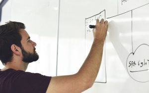 Početnici uskoro bez poreskih obaveza? Početnici uskoro bez poreskih obaveza?