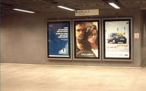 Počinje rasprava o Nacrtu zakona o oglašavanju Počinje rasprava o Nacrtu zakona o oglašavanju