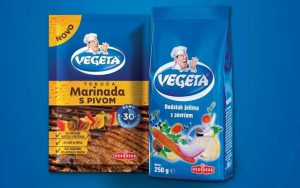 Podravka: Vegeta u Srbiji bezbedna Podravka: Vegeta u Srbiji bezbedna
