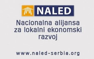 Podzakonski akti kasne 1.300 dana