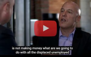 Pogledajte sjajan dokumentarac „Uspon preduzetnika“ Pogledajte sjajan dokumentarac „Uspon preduzetnika“