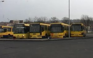 Pogodnosti za firme koje plaćaju markice zaposlenima Pogodnosti za firme koje plaćaju markice zaposlenima