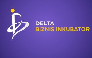 Pokreće se projekat Delta Biznis Inkubator Pokreće se projekat Delta Biznis Inkubator