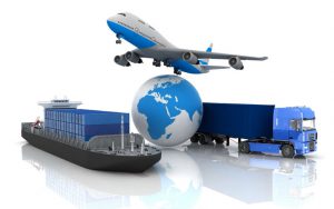 Polisa za sigurniji izvoz Polisa za sigurniji izvoz