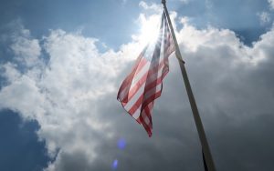 Ponovo bez carine u SAD Ponovo bez carine u SAD