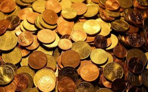 Poreski dug preduzeća na primeru Požarevca Poreski dug preduzeća na primeru Požarevca