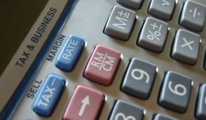 Poreski penali i ako se namet plati Poreski penali i ako se namet plati