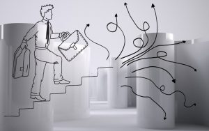 Posao u trgovini među najnuđenijima Posao u trgovini među najnuđenijima