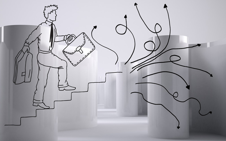 Posao u trgovini među najnuđenijima