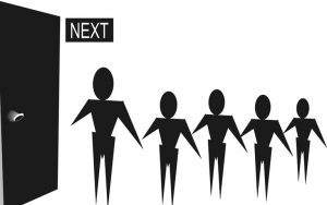 Poslodavci ne koriste olakšice za otvaranje novih radnih mesta Poslodavci ne koriste olakšice za otvaranje novih radnih mesta