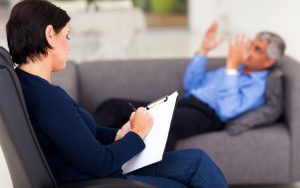 Poslovni ljudi u Srbiji sve više posećuju psihologa Poslovni ljudi u Srbiji sve više posećuju psihologa