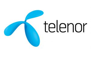 Potvrđeno: Telenor prodao kompaniju u Srbiji Potvrđeno: Telenor prodao kompaniju u Srbiji