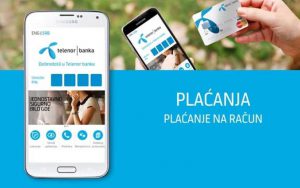 PPF grupa kupuje Telenor banku PPF grupa kupuje Telenor banku