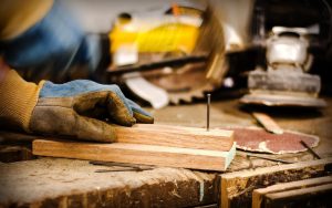 Preduzećima potrebna nova strategija razvoja Preduzećima potrebna nova strategija razvoja