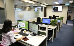 Preduzetnici: Najveći izazov u poslovanju biće zadržavanje ključnog kadra Preduzetnici: Najveći izazov u poslovanju biće zadržavanje ključnog kadra