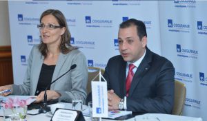 Preduzetnici, procenite svoj rizik Preduzetnici, procenite svoj rizik