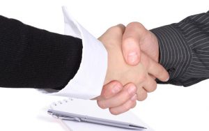 Preduzetnicima dostupno 68 kredita iz Fonda za razvoj Preduzetnicima dostupno 68 kredita iz Fonda za razvoj