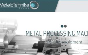 Preduzetnik iz Kikinde častio radnike ekskurzijom u inostranstvo Preduzetnik iz Kikinde častio radnike ekskurzijom u inostranstvo