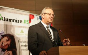 Preduzetništvo postaje predmet u školama? Preduzetništvo postaje predmet u školama?