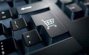 Preko E-kupovine građani potrošili pet milijardi dinara Preko E-kupovine građani potrošili pet milijardi dinara