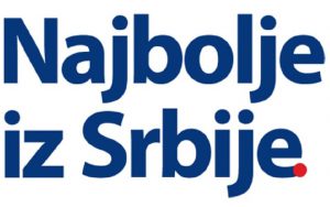 Pri kraju je glasanje potrošača u akciji “Najbolje iz Srbije 2016” Pri kraju je glasanje potrošača u akciji “Najbolje iz Srbije 2016”