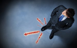 Prihvatite ovih pet saveta i bićete bolji preduzetnik Prihvatite ovih pet saveta i bićete bolji preduzetnik