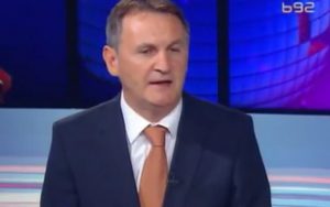 Privreda mora još da čeka na veću pomoć države Privreda mora još da čeka na veću pomoć države