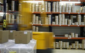 Privrednici kritikuju porez na neprodatu robu Privrednici kritikuju porez na neprodatu robu