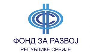 Privrednicima pet milijardi iz Fonda za razvoj Privrednicima pet milijardi iz Fonda za razvoj